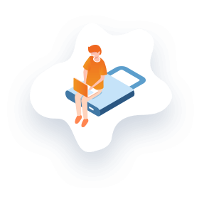 星空XK体育——需求沟通