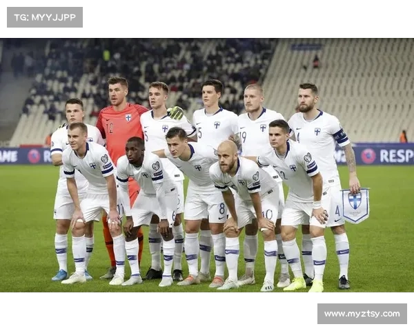 芬兰国家队赛事芬兰国家队赛事时间表