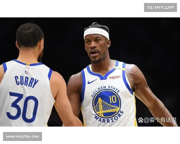 赛事 灰熊-灰熊赛程2021