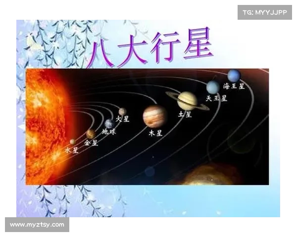 赛事解说理解的奥秘探索：解说技巧与观众共鸣的交织艺术