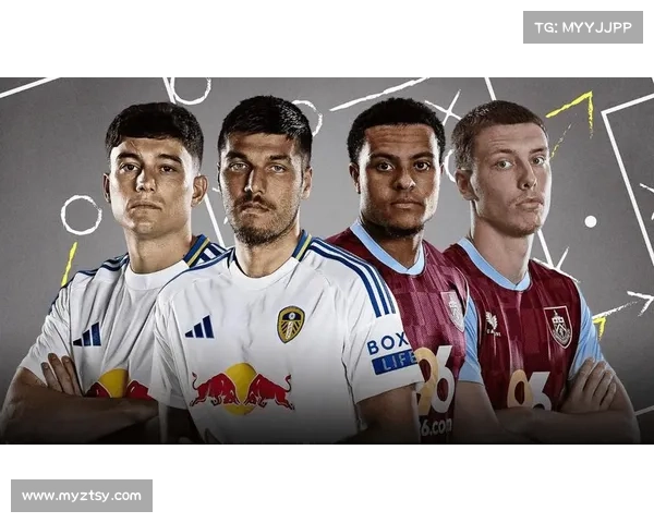 足球队赛事分析—足球赛事了解