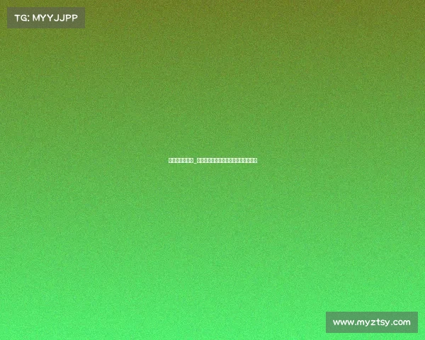 熊猫电子竞技馆_热血开黑熊猫电竞馆带你畅游激燃战场