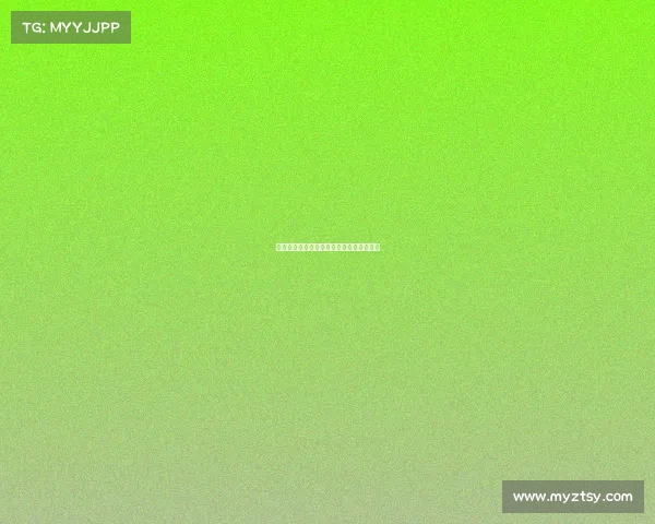 笑到断网这波电竞选手的操作也太下饭了吧