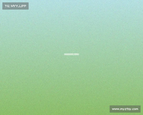 鹿邑铭爵电子竞技;鹿邑铭瑄