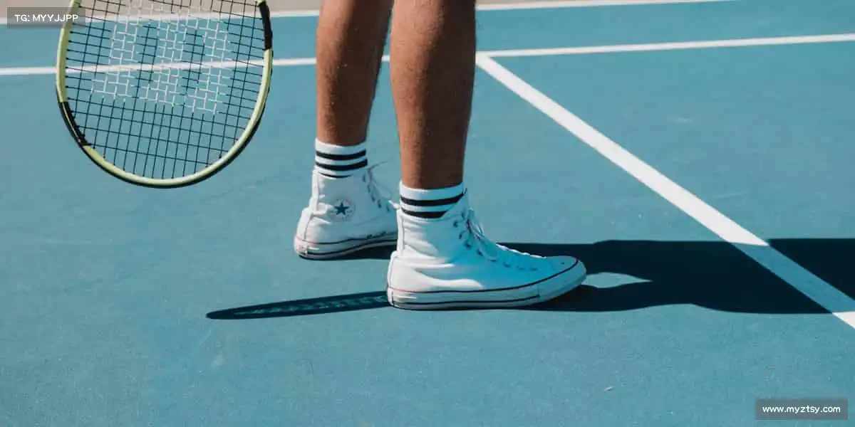 XK星空体育——唤醒身体能量，解锁健康新姿态！💪